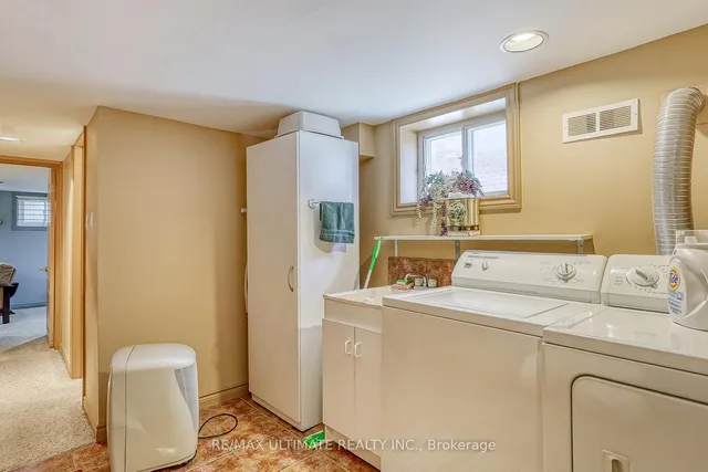 Additional image 22 of 30 joanith Dr