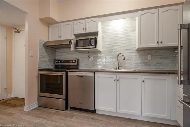 Additional image 28 of 260 Sheldon Ave Unit 807