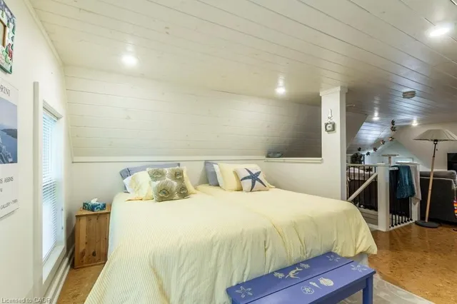 Additional image 32 of 97 Union Blvd