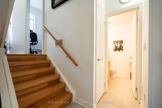 Additional image 14 of 24 Michael Power Pl