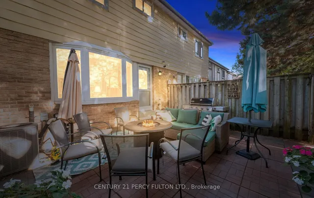 Additional image 47 of 57 Golden Appleway Unit 111