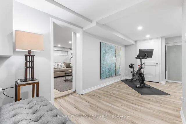 Additional image 30 of 278 Rumsey Rd