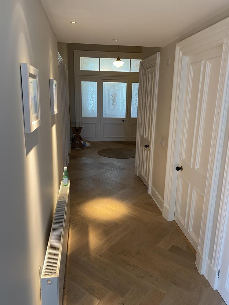 Additional image 8 of Forest Road, Aberdeen, AB15 4BY