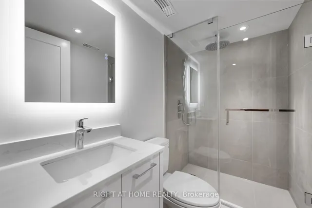 Additional image 41 of 85 Holborne Ave