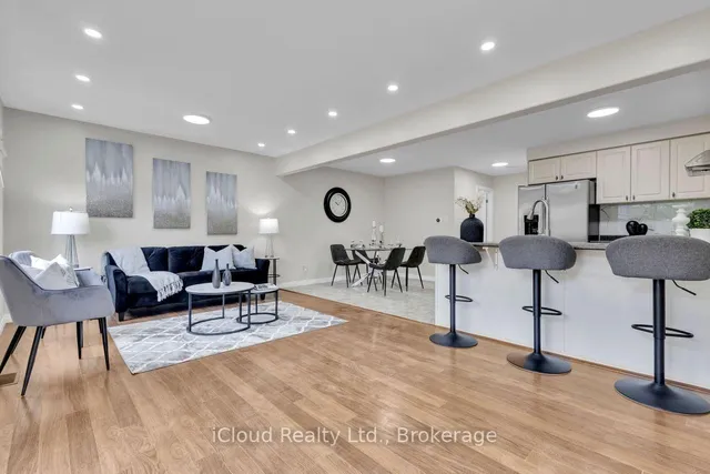 Additional image 14 of 140 Windflower Dr