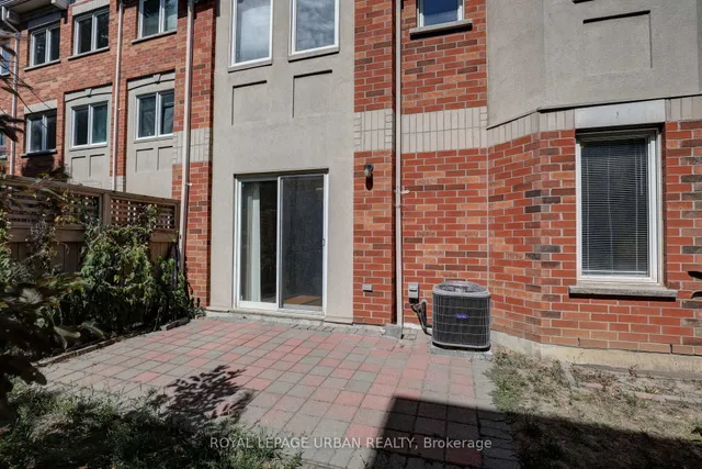 Additional image 4 of 28 Rosebank Dr Unit 1015