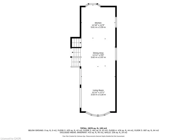 Additional image 40 of 40 Highview Dr