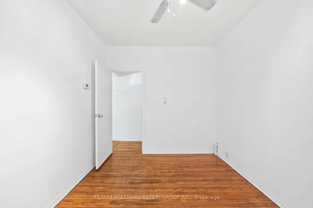 Additional image 4 of 135 Kenwood Ave