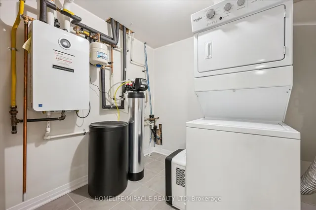 Additional image 20 of 2 Vitality Dr