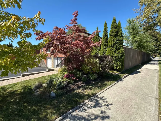 Additional image 36 of 18 Reiber Cres