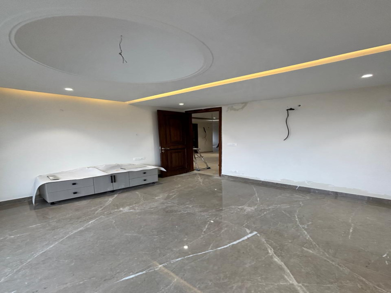 Additional image 3 of Sector 23, Panchkula