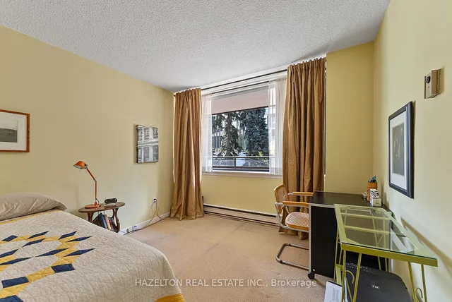 Additional image 18 of 66 Collier St Unit 2C