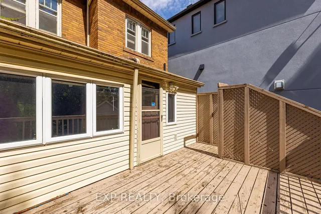 Additional image 6 of 33 Brookdale Ave