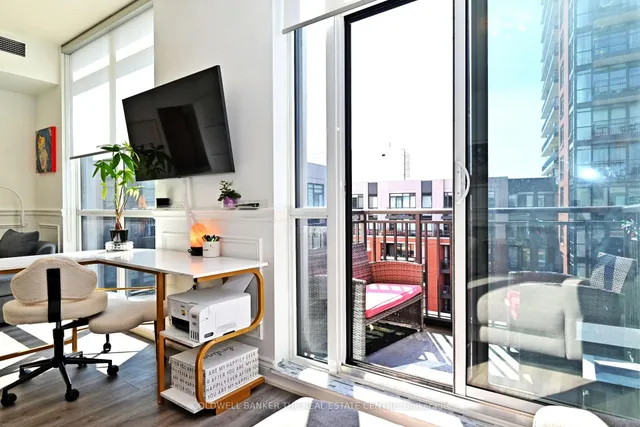 Additional image 23 of 36 Via Bagnato Ave Unit 825