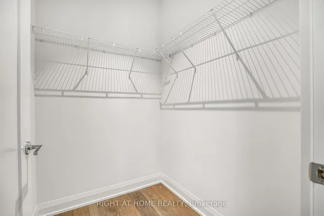 Additional image 37 of 293 The Kingsway Unit 705