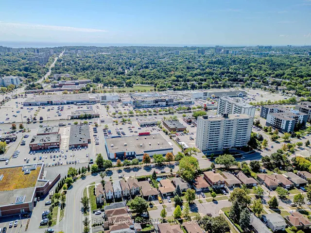 Additional image 38 of 72 Painted Post Dr