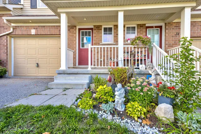 Additional image 2 of 29 Grand Flats Tr