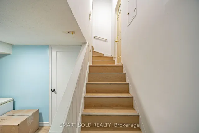 Additional image 23 of 1000 Brimley Rd