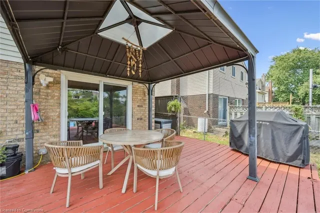 Additional image 35 of 177 Royal Orchard Dr