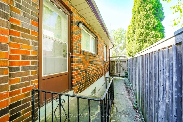 Additional image 4 of 97 Vauxhall Dr