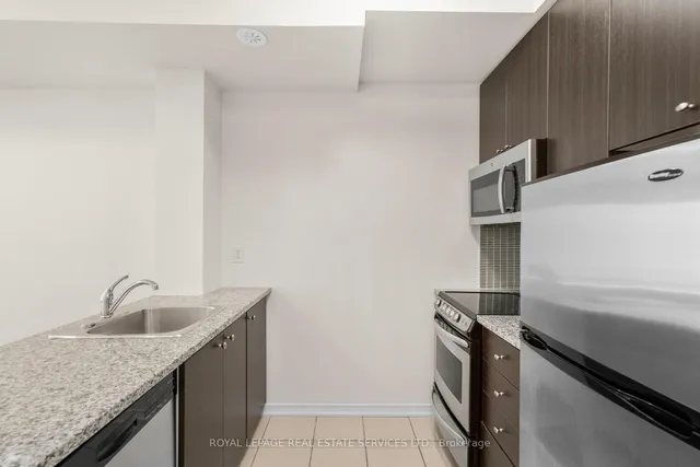 Additional image 8 of 15 Coneflower Cres Unit 225