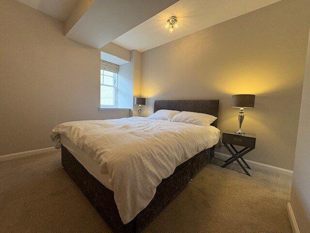 Additional image 8 of 24a Crown Street, Aberdeen, AB11