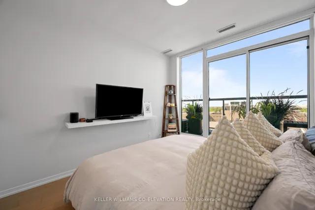 Additional image 18 of 138 St Helens Ave Unit PH7