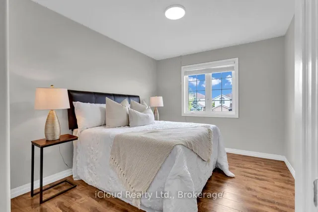 Additional image 23 of 140 Windflower Dr