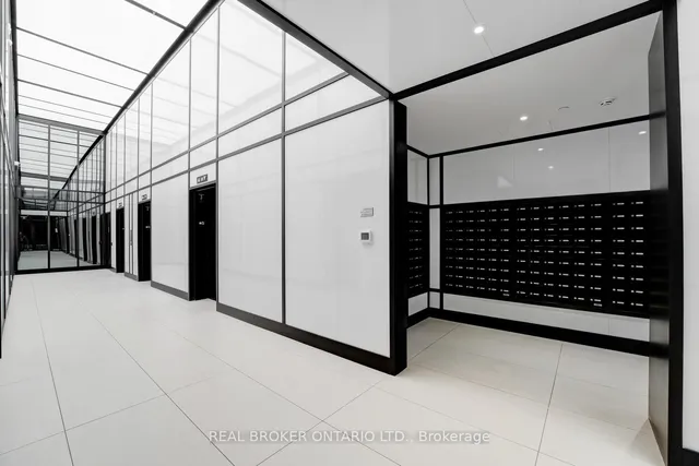 Additional image 4 of 28 Eastern Ave Unit LPH16