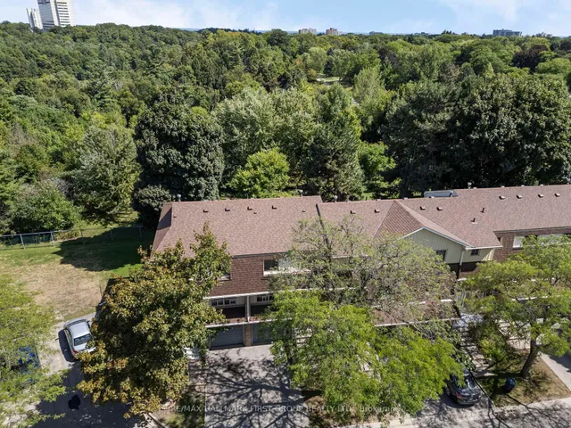 Additional image 6 of 371 Orton Park Rd Unit 38