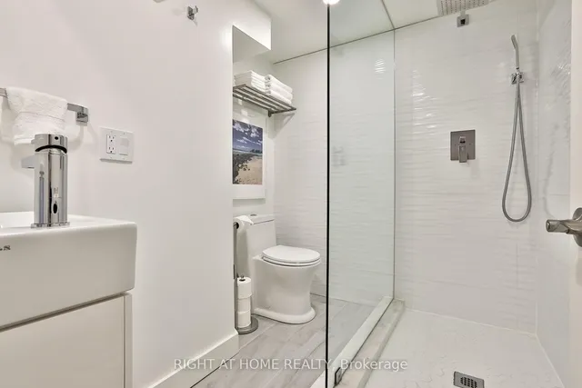 Additional image 28 of 21 Gaiety Dr