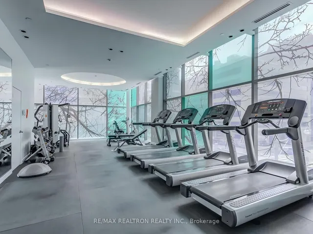 Additional image 41 of 38 Grenville St Unit 707