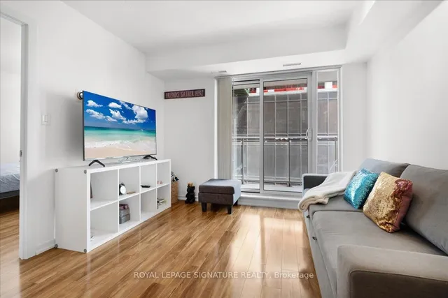 Additional image 17 of 801 Sheppard Ave Unit 603