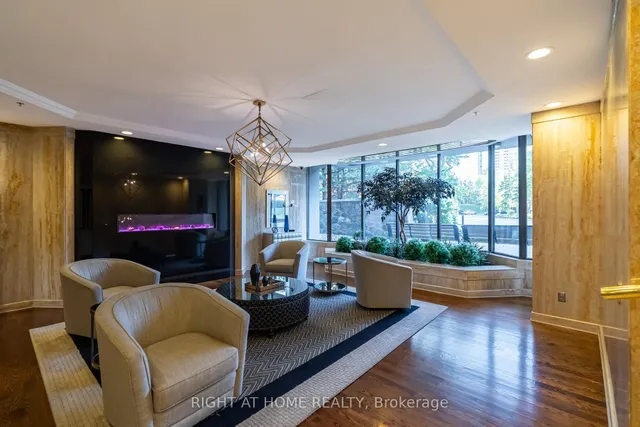 Additional image 34 of 65 Skymark Dr Unit 707