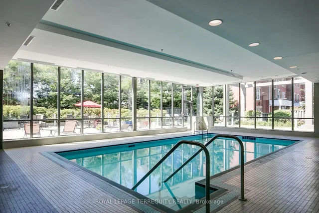 Additional image 28 of 120 Dallimore Circ Unit 515