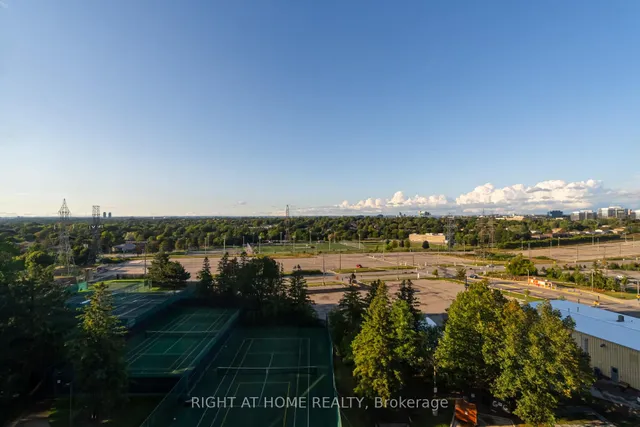 Additional image 36 of 65 Skymark Dr Unit 707