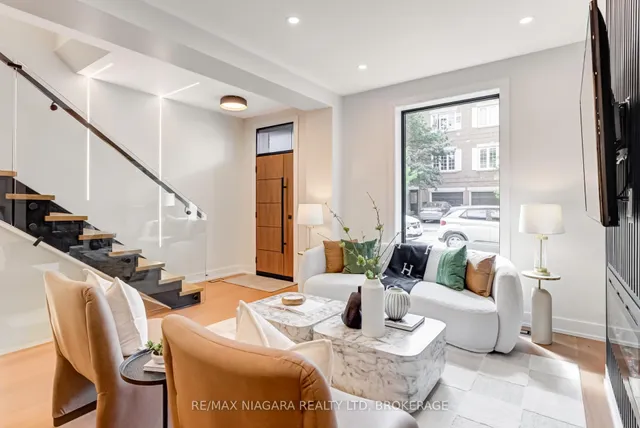 Additional image 10 of 95 Kimberley Ave