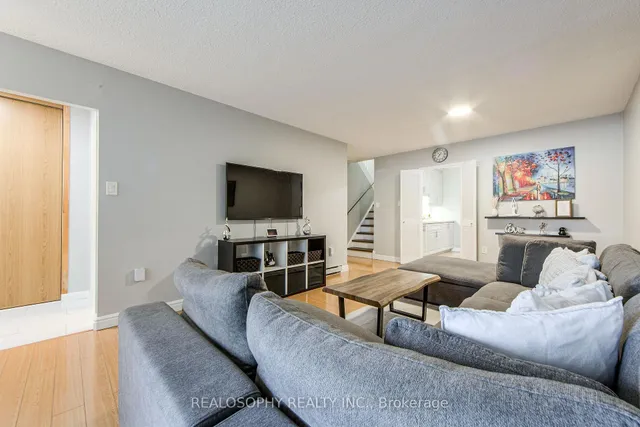 Additional image 11 of 91 Muir Dr Unit 85