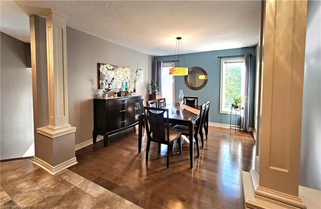 Additional image 5 of 501 Isaiah Cres