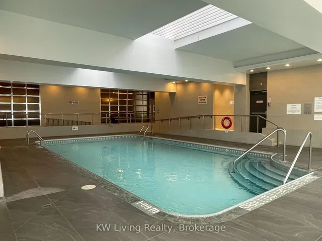 Additional image 29 of 28 Hollywood Ave Unit 411