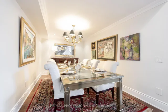 Additional image 8 of 1111 Avenue Rd Unit 205