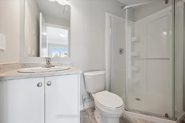 Additional image 12 of 10 South Creek Dr Unit 34