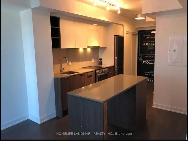 Additional image 17 of 31 Tippett Rd Unit 523