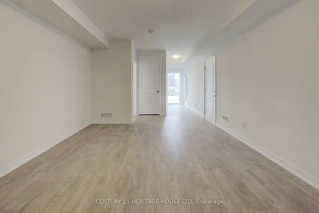 Additional image 38 of 682 Benninger Dr