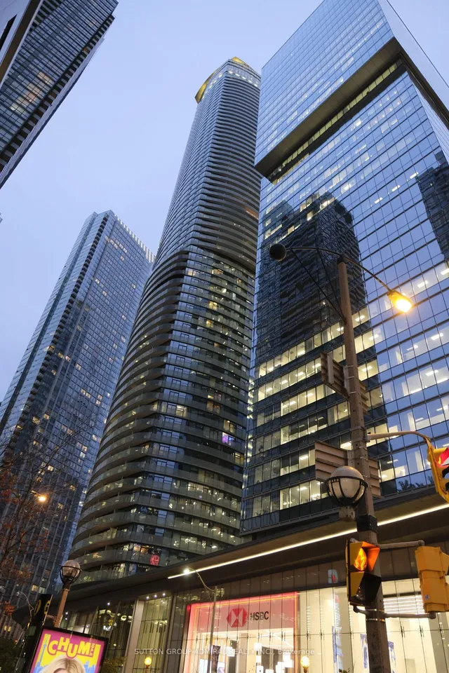 Additional image 17 of 12 York St Unit 4908