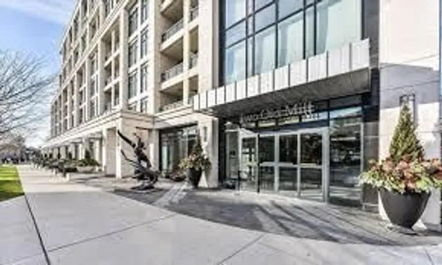 Additional image 2 of 2 Old Mill Dr Unit 323