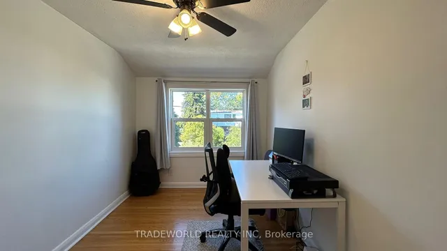 Additional image 19 of 5 Woodfern Dr