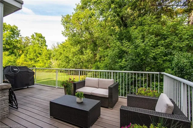 Additional image 8 of 3 Sims Estate Pl Unit 11