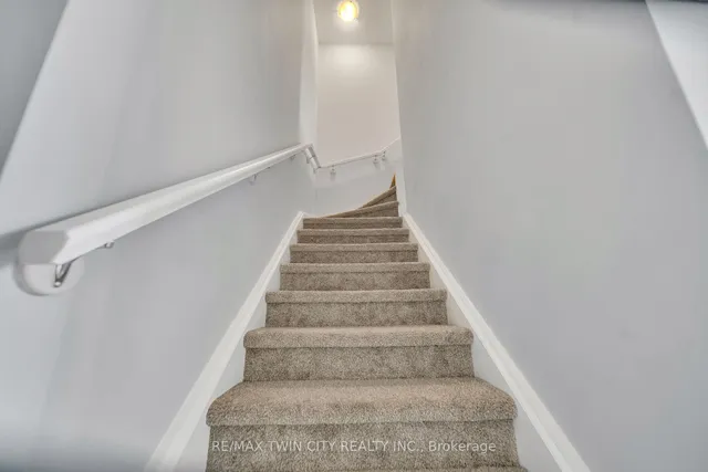 Additional image 13 of 186 Wheat Lane