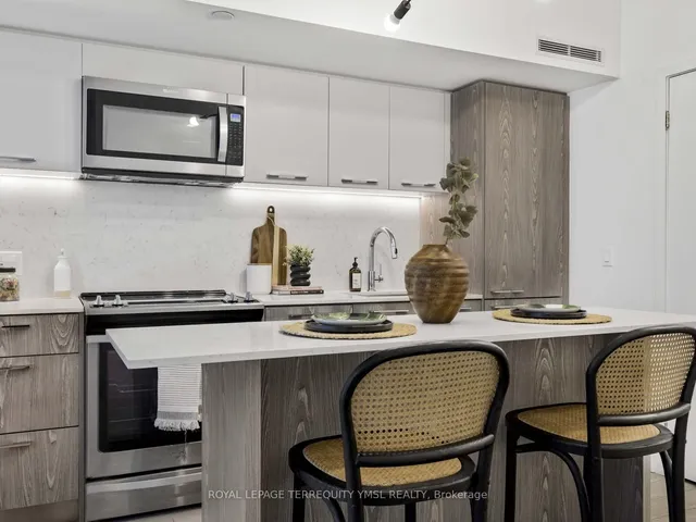 Additional image 10 of 15 Baseball Pl Unit 501